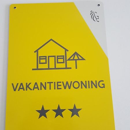 Apartament Melanie Middelkerke Zewnętrze zdjęcie