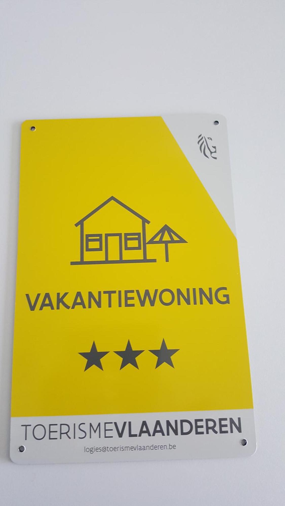 Apartament Melanie Middelkerke Zewnętrze zdjęcie